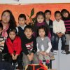 kantonese groep 1